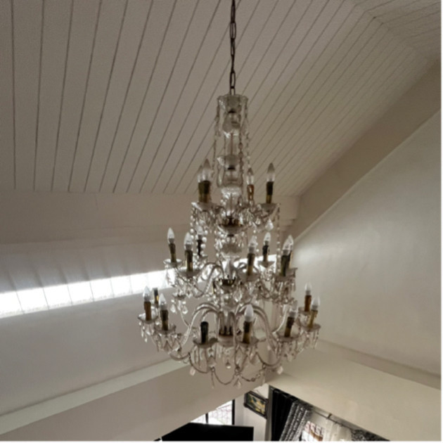 House and Lot in Sta. Monica, Subic, Zambales