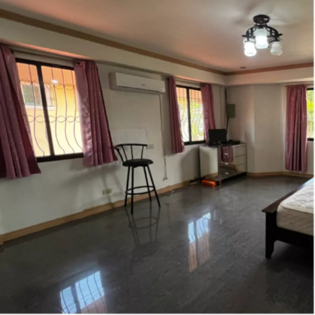 House and Lot in Sta. Monica, Subic, Zambales