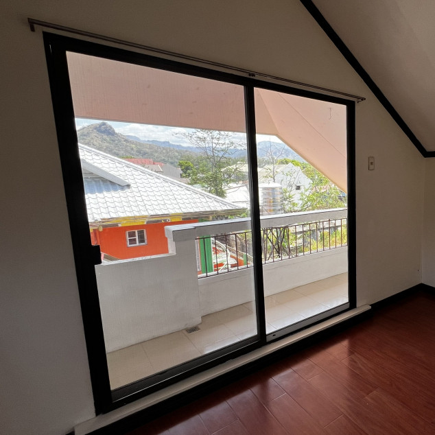 House and Lot in Sta. Monica, Subic, Zambales