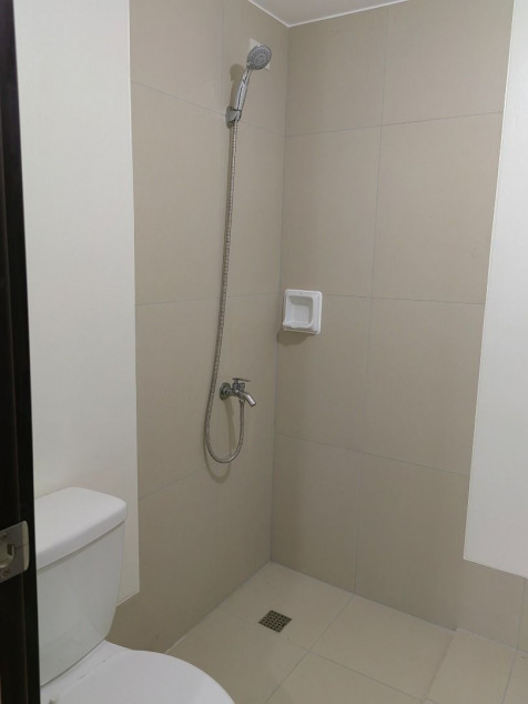 1-Bedroom Unit for Sale in Southkey Place in Alabang