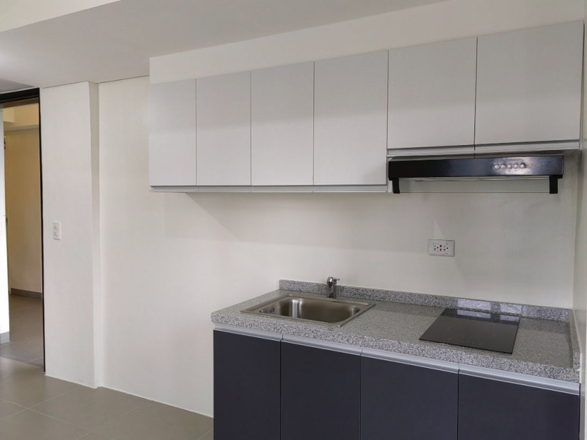 1-Bedroom Unit for Sale in Southkey Place in Alabang