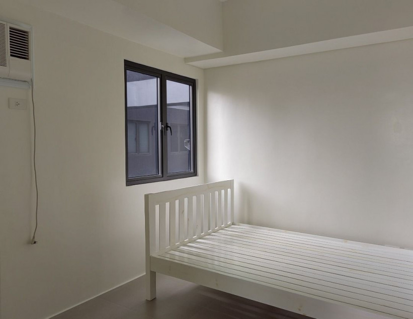 1-Bedroom Unit for Sale in Southkey Place in Alabang