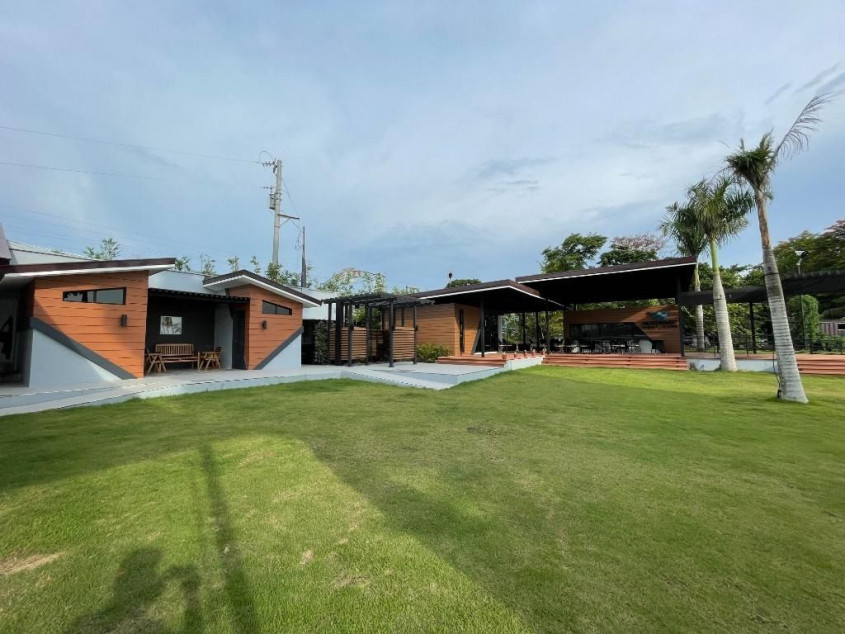 Lakeshore Lots in Mozzafiato, Balete, Batangas, Taal View