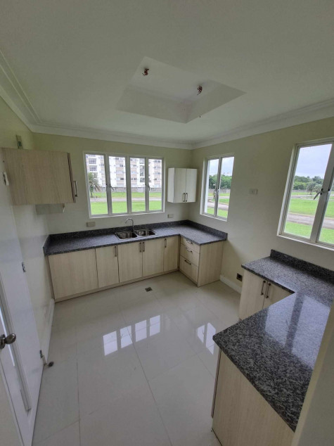 Rfo House And Lot For Sale In Silang Cavite Near Nuvali