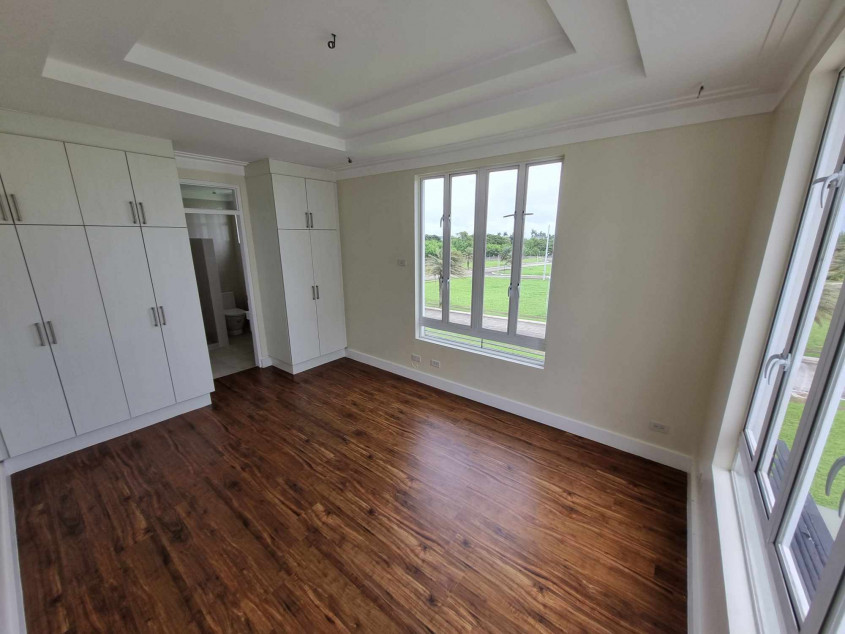 Rfo House And Lot For Sale In Silang Cavite Near Nuvali