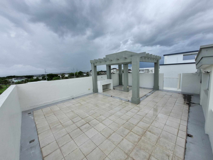 Rfo House And Lot For Sale In Silang Cavite Near Nuvali