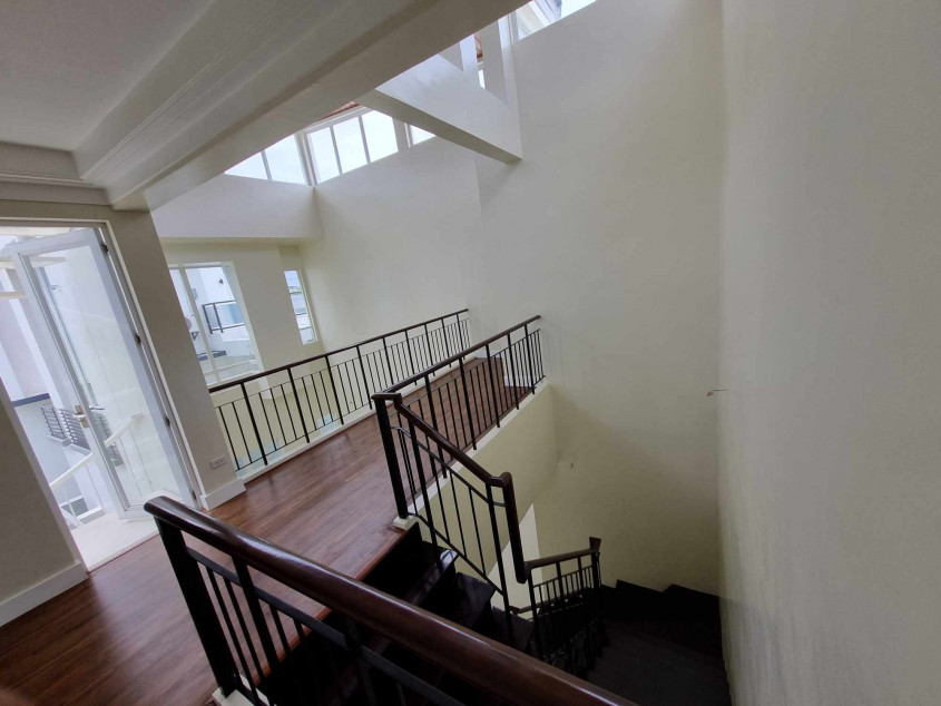 Rfo House And Lot For Sale In Silang Cavite Near Nuvali