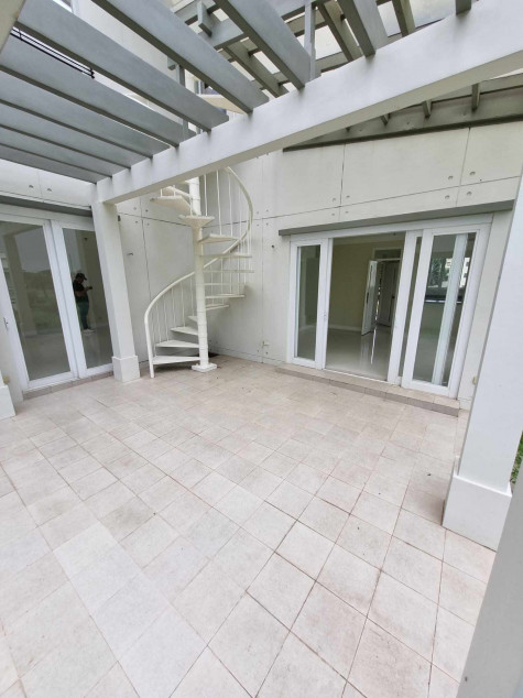 Rfo House And Lot For Sale In Silang Cavite Near Nuvali