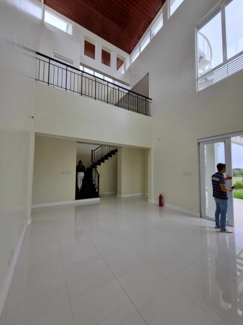 Rfo House And Lot For Sale In Silang Cavite Near Nuvali