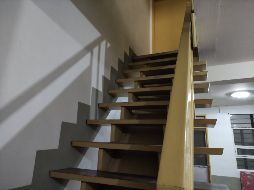 507sqm Commercial Property For Sale In San Antonio Village, Makati – Prime Location