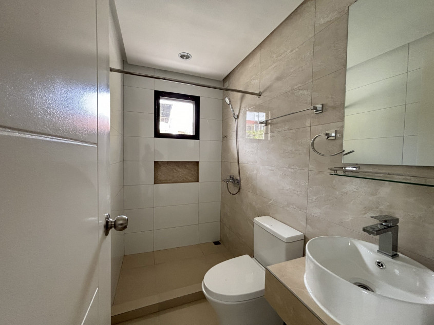 4 Bedroom Single Detached House and Lot at Pacific Parkplace Dasmarinas Cavite