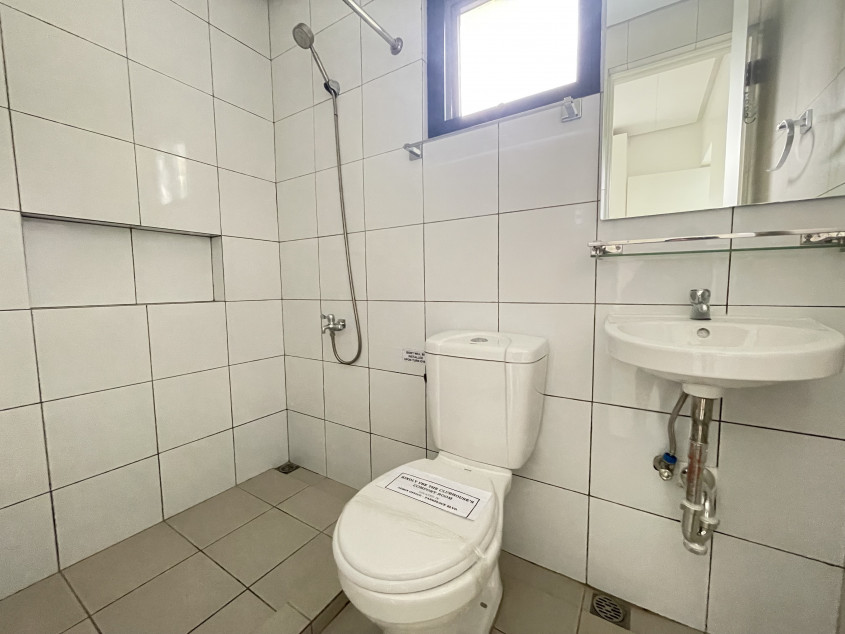 4 bedroom Ready for Occupancy House for Sale at The Grand Parkplace Imus Cavite