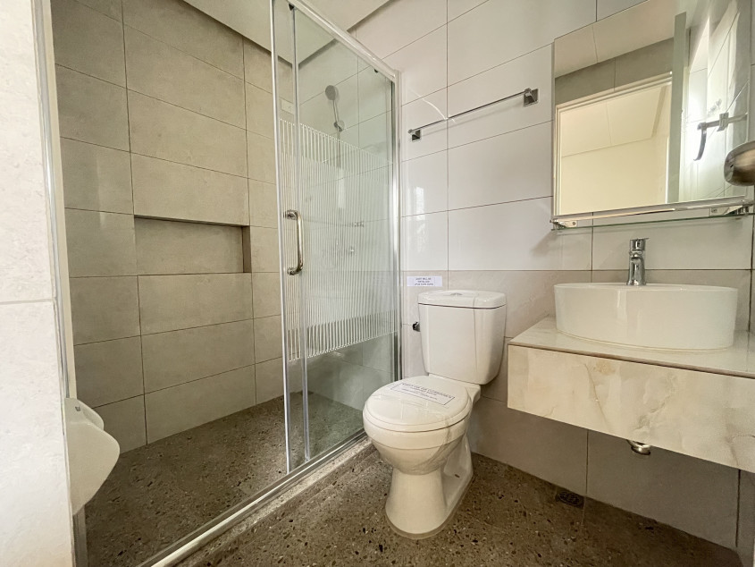 4 bedroom Ready for Occupancy House for Sale at The Grand Parkplace Imus Cavite