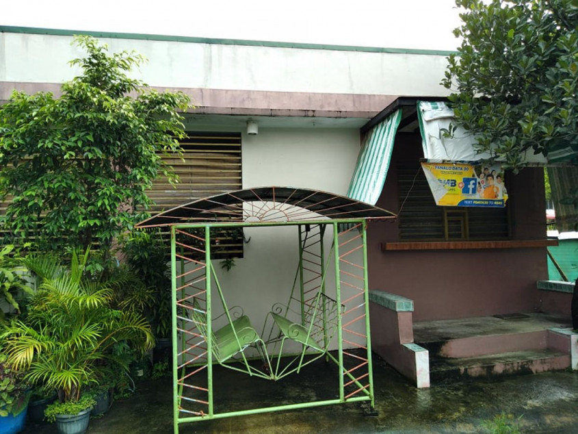 For Sale: 120 sqm House And Lot In Montalban, Rizal – Perfect for Families!