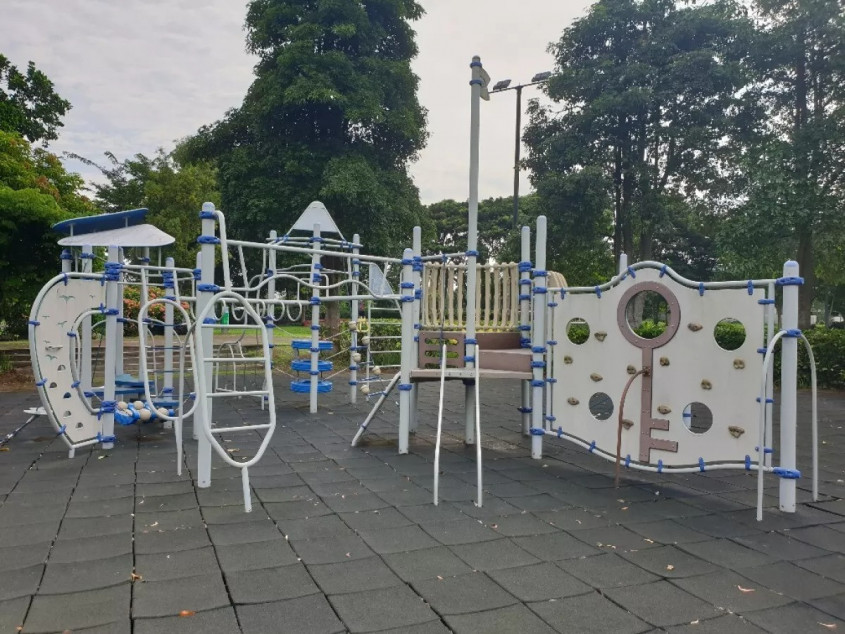 329 sqm Treveia Nuvali Vacant Lot for Sale in Calamba Laguna
