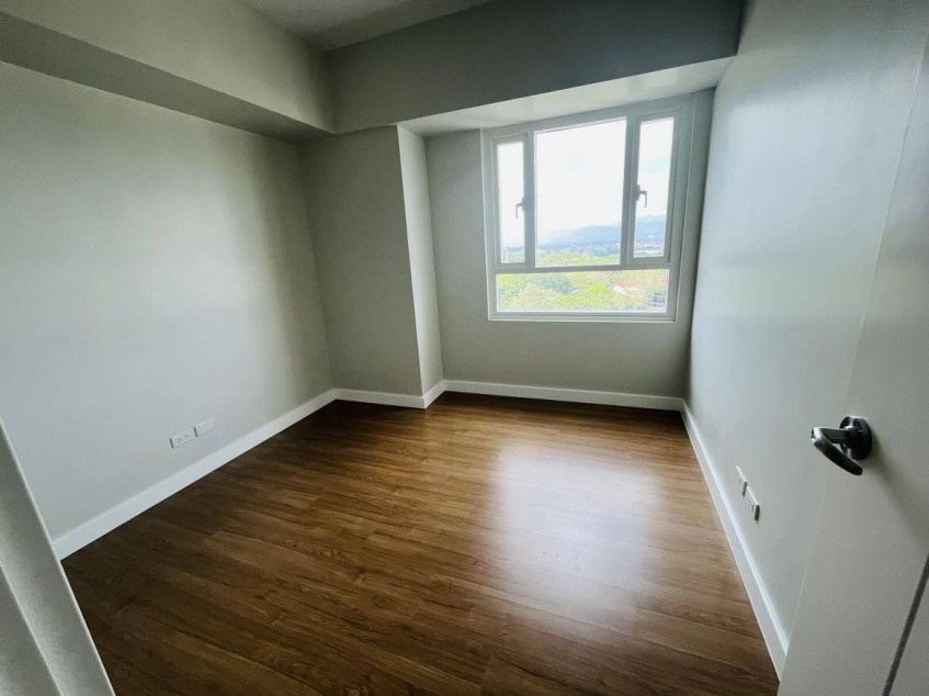 3 Bedroom Condo Unit For Rent In The Arton By Rockwell