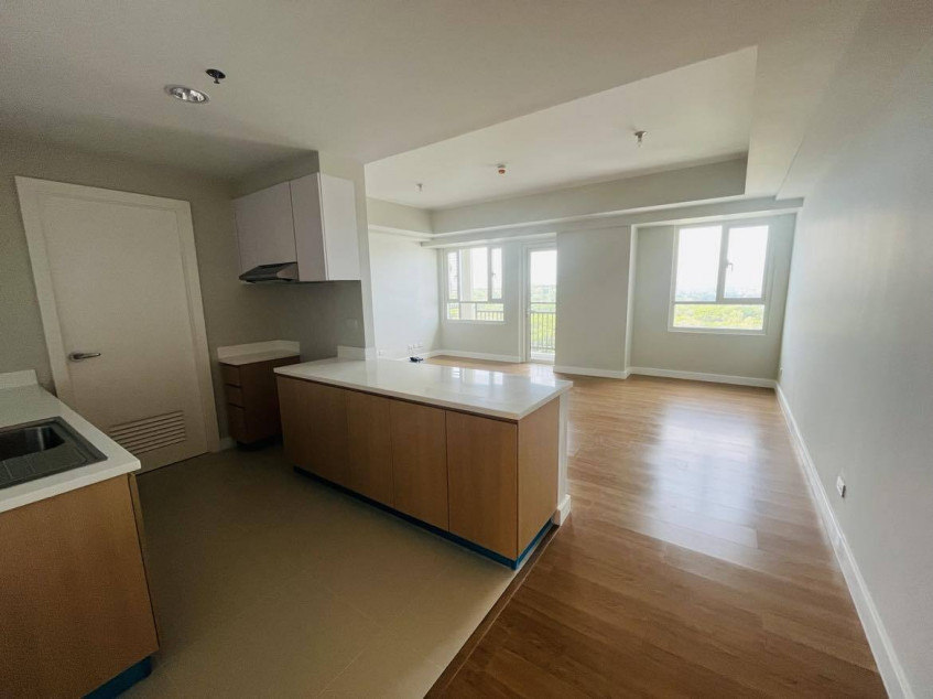 3 Bedroom Condo Unit For Rent In The Arton By Rockwell