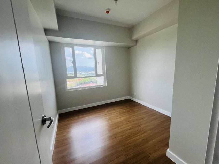 3 Bedroom Condo Unit For Rent In The Arton By Rockwell