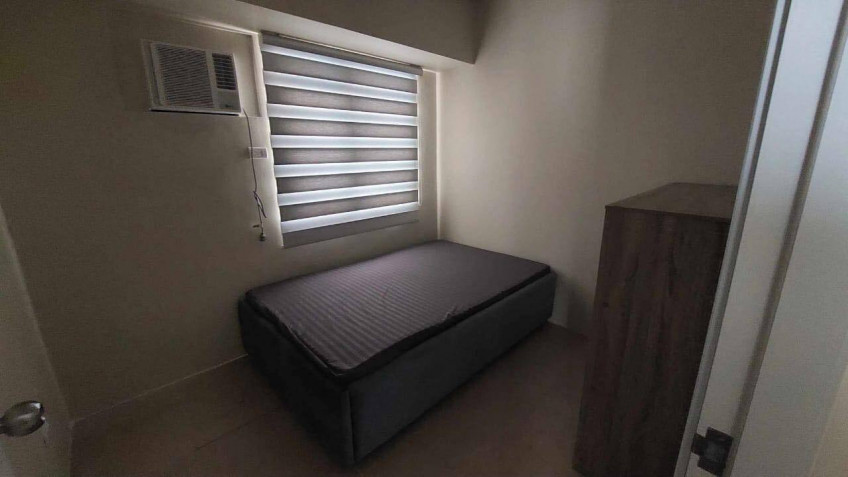 2 Bedroom Condo Unit For Rent In Uptown Bgc - Avida Towers Verte