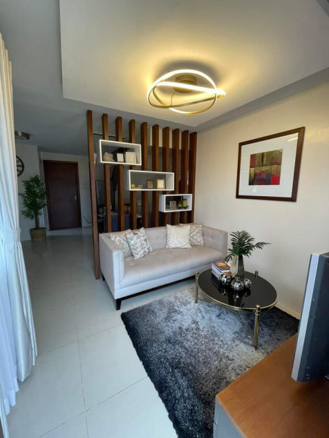 Eminenza Residences 3 House and Lot San Jose del Monte