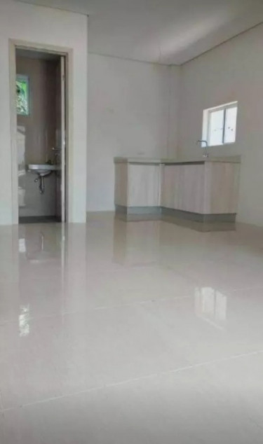 Bagong Silangan Meadow Heights House And Lot For Sale Quezon City