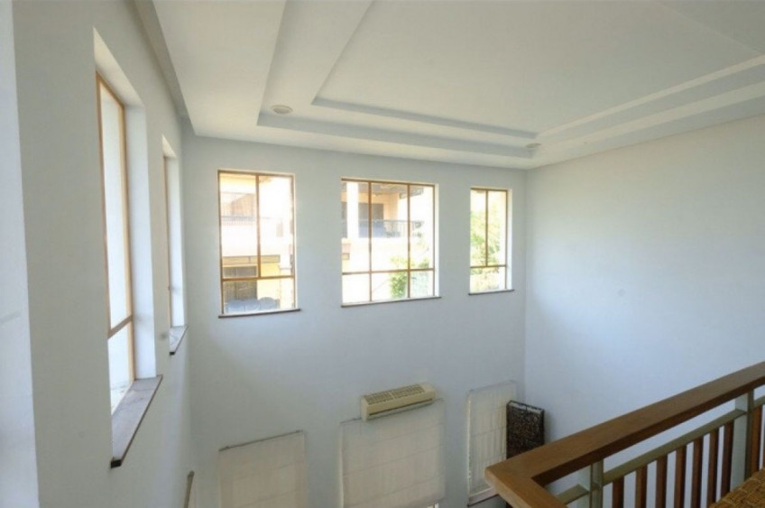 For Sale: Luxury House And Lot In Tagaytay Midlands