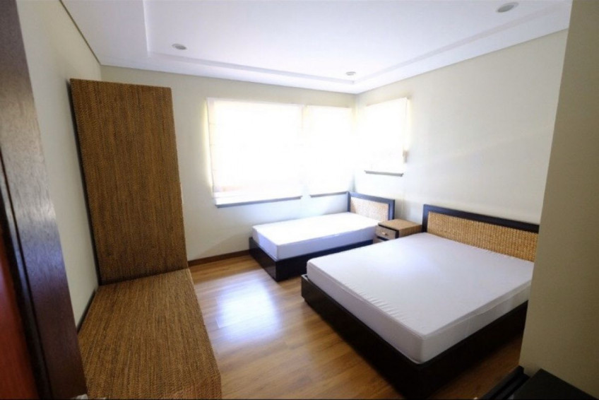 For Sale: Luxury House And Lot In Tagaytay Midlands