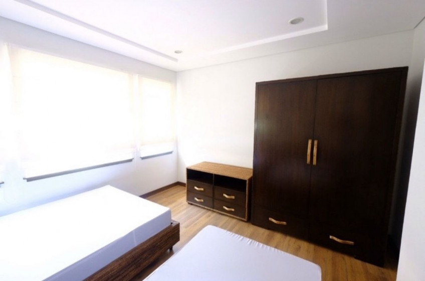 For Sale: Luxury House And Lot In Tagaytay Midlands