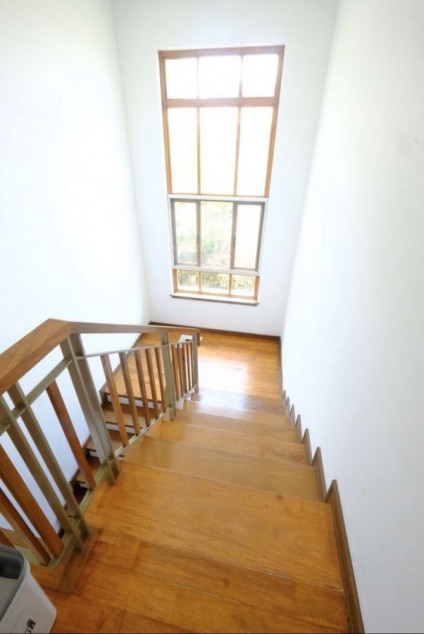 For Sale: Luxury House And Lot In Tagaytay Midlands