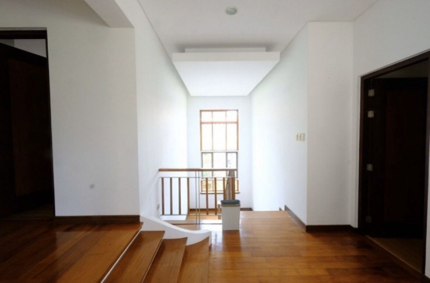 For Sale: Luxury House And Lot In Tagaytay Midlands