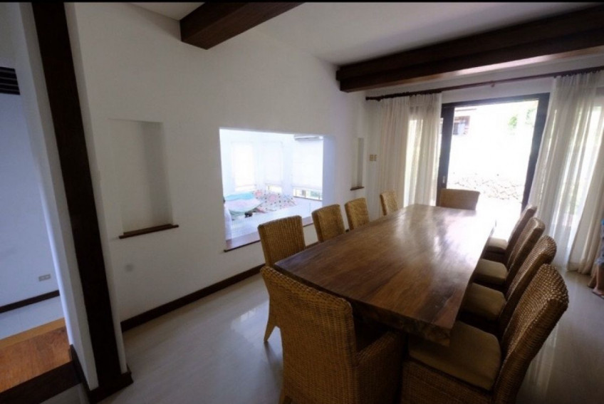 For Sale: Luxury House And Lot In Tagaytay Midlands