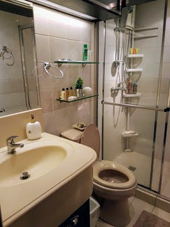 For Sale: Furnished 1-Bedroom Condo In Eastwood Lafayette 1, Quezon City