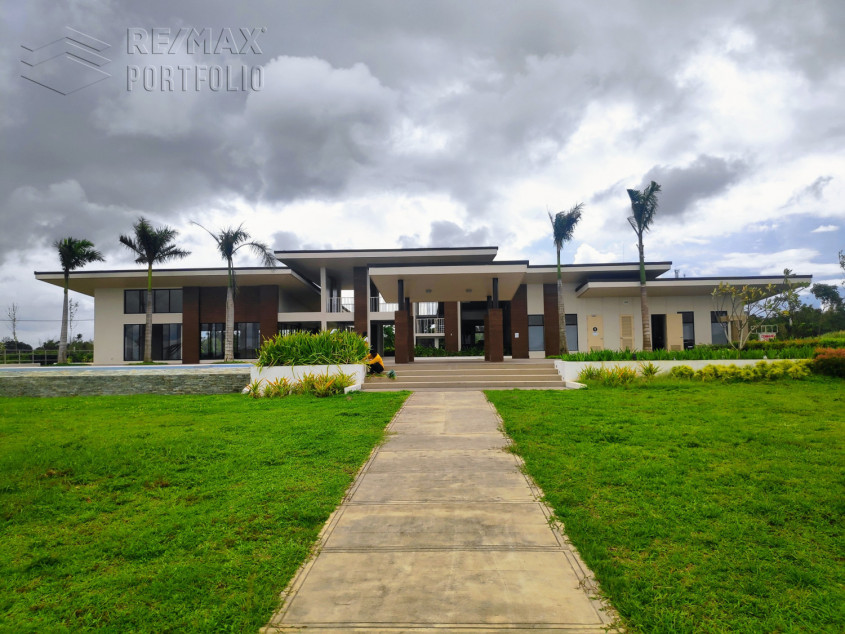 For Sale: 343 sqm Lot In Nuvali Hillcrest Estates, Sta. Rosa, Laguna