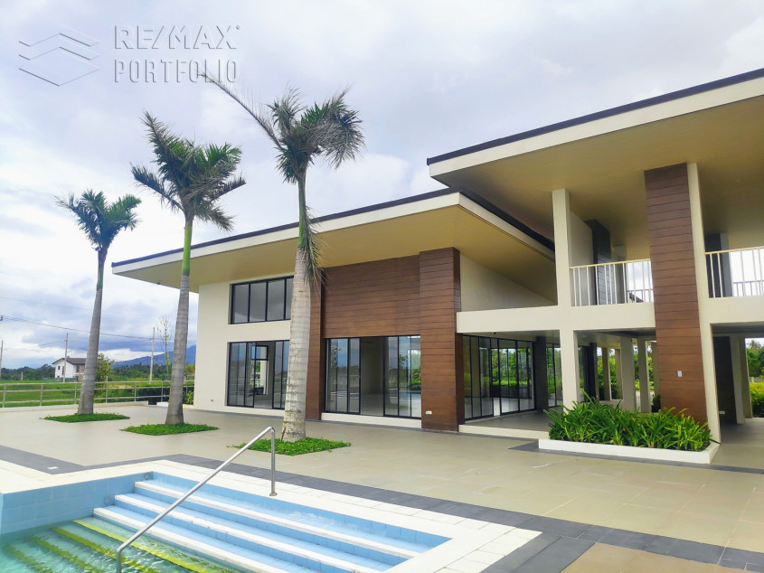For Sale: 343 sqm Lot In Nuvali Hillcrest Estates, Sta. Rosa, Laguna
