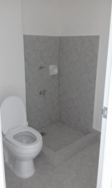 For Sale: Studio Unit In Amaia Skies Cubao, Quezon City