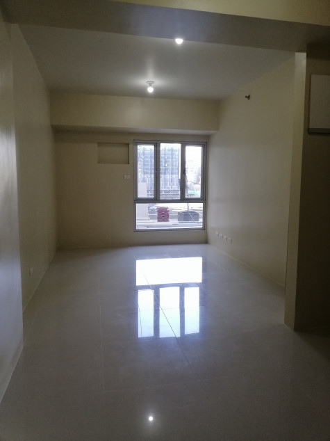 For Sale: 2-Bedroom Condominium In Montane BGC, Taguig