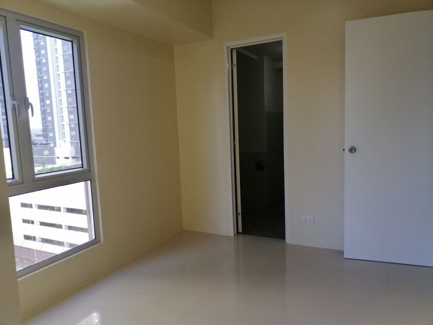 For Sale: 2-Bedroom Condominium In Montane BGC, Taguig