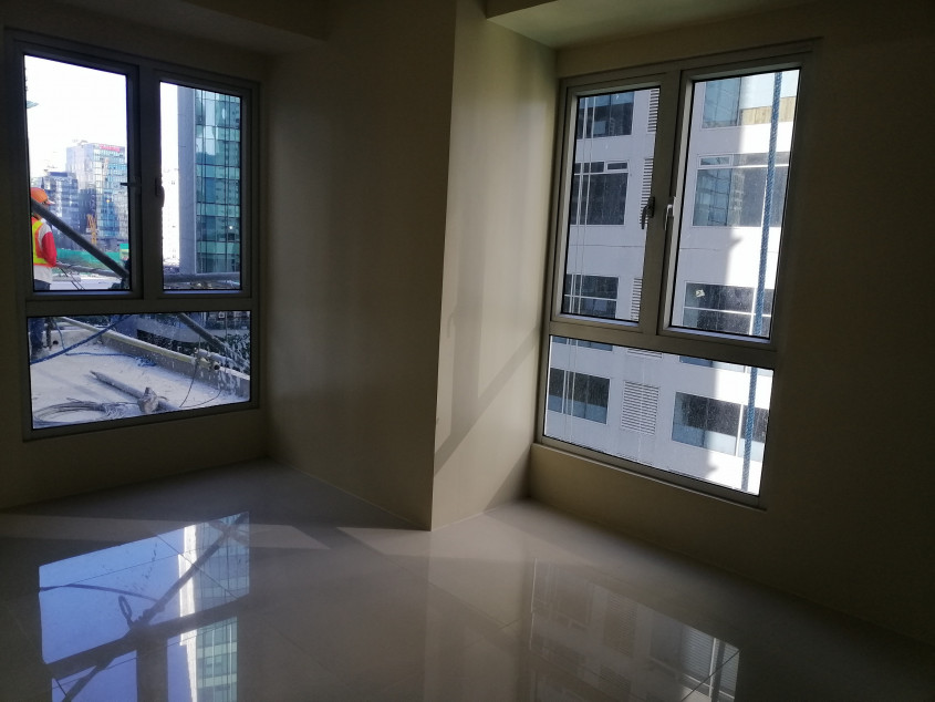 For Sale: 2-Bedroom Condominium In Montane BGC, Taguig