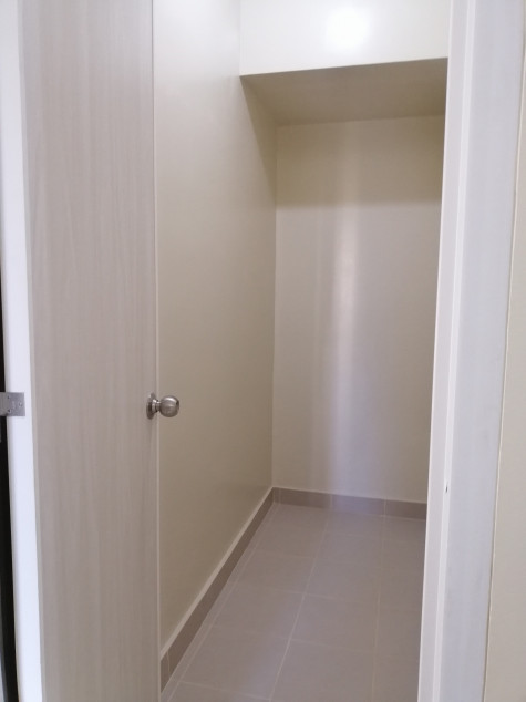 For Sale: 2-Bedroom Condominium In Montane BGC, Taguig