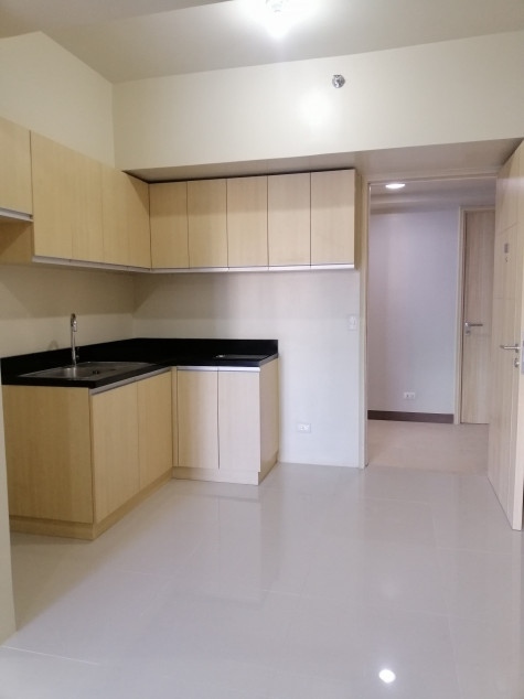 For Sale: 2-Bedroom Condominium In Montane BGC, Taguig