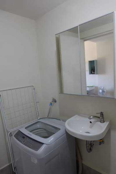 REPRICED! Studio Unit For Sale In Amaia Steps Alabang, Barangay Almanza 2