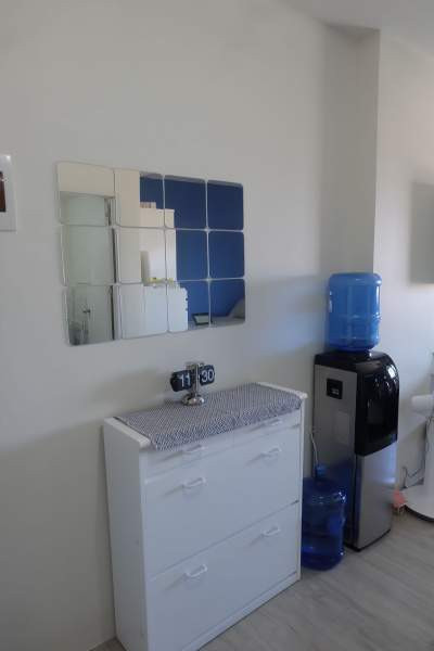 REPRICED! Studio Unit For Sale In Amaia Steps Alabang, Barangay Almanza 2