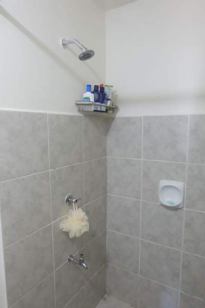 REPRICED! Studio Unit For Sale In Amaia Steps Alabang, Barangay Almanza 2