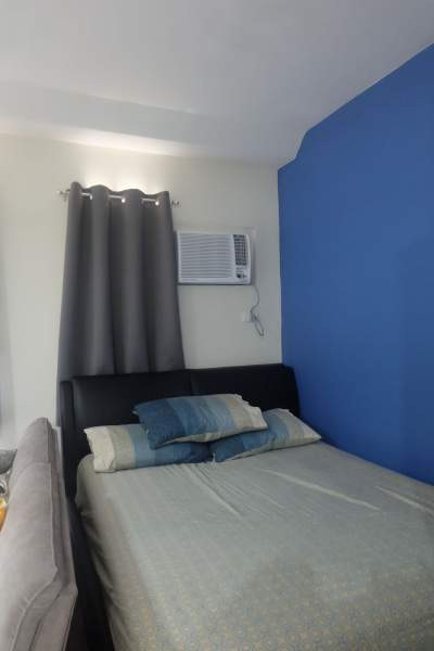 REPRICED! Studio Unit For Sale In Amaia Steps Alabang, Barangay Almanza 2