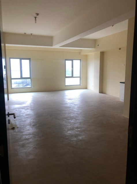 For Sale: Studio Unit In Avida City Flex, BGC, Taguig City