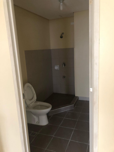 For Sale: Studio Unit In Avida City Flex, BGC, Taguig City