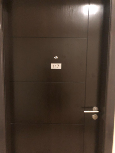 For Sale: Studio Unit In Avida City Flex, BGC, Taguig City