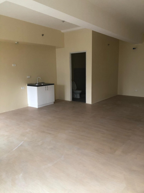 For Sale: Studio Unit In Avida City Flex, BGC, Taguig City