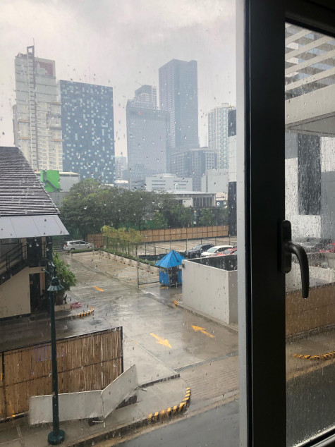 For Sale: Studio Unit In Avida City Flex, BGC, Taguig City