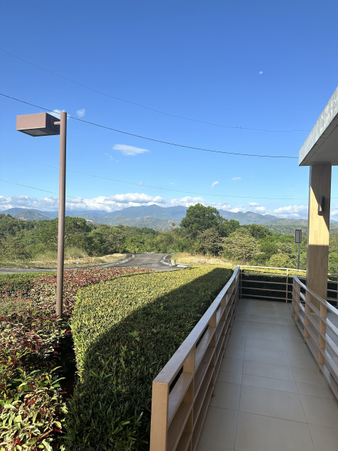 Lot For Sale In The Glades At Timberland Heights